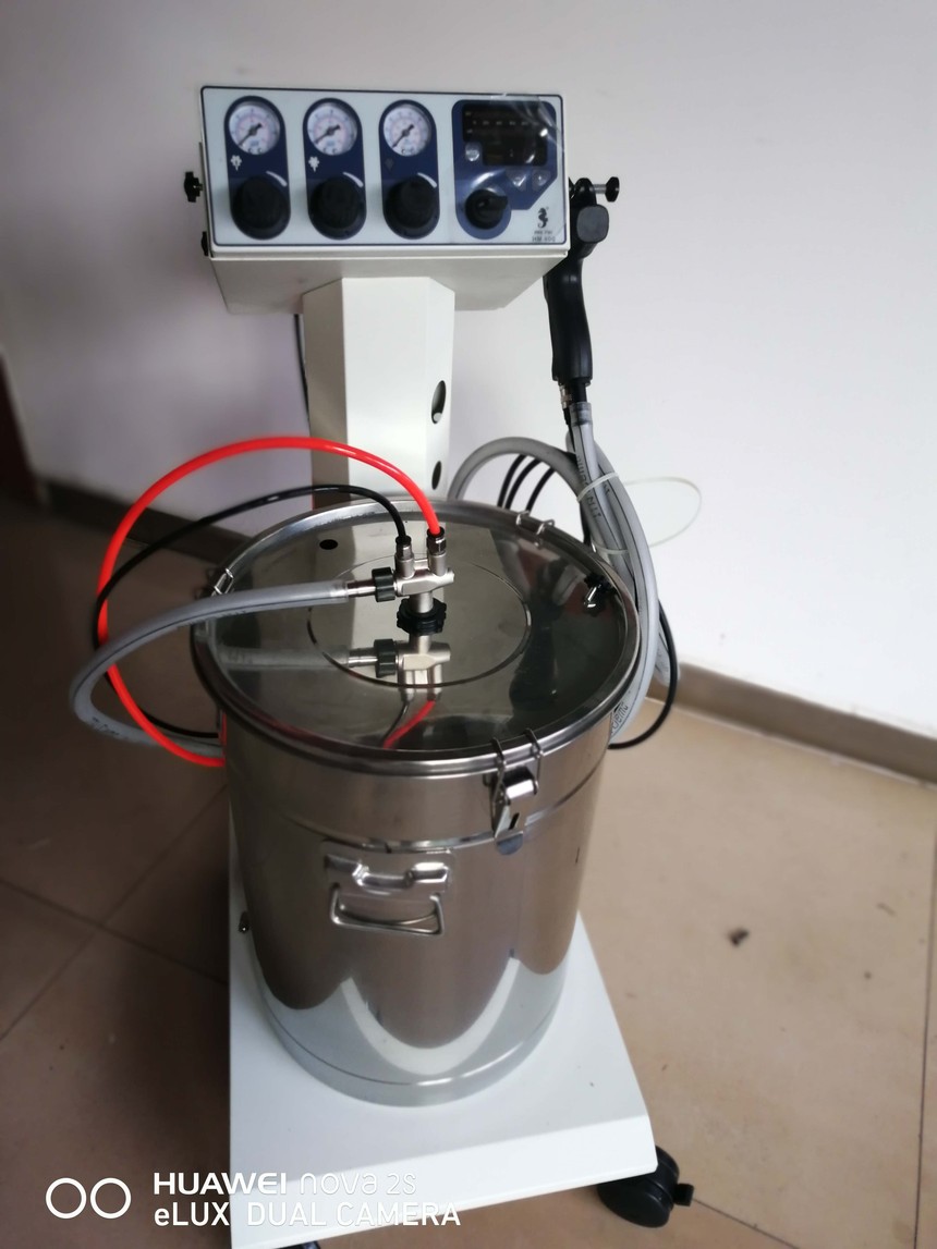 HM400ֶǹ.jpg