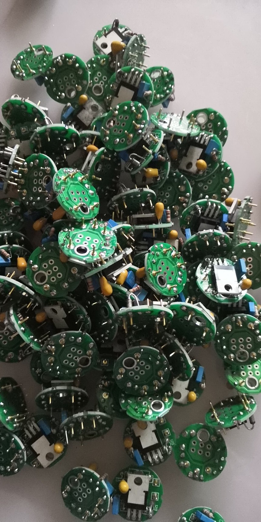 400񵴰.jpg