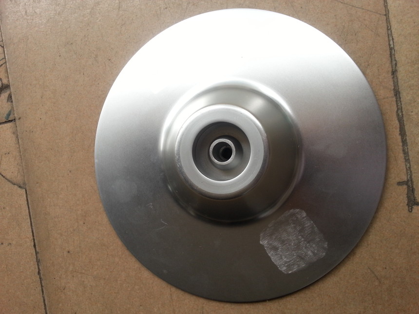 Disk.jpg