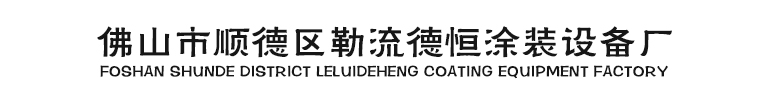 logo.jpg