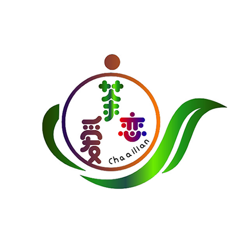 谮.jpg
