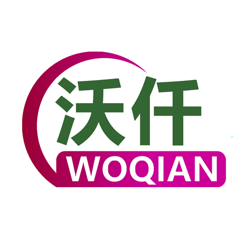 ǪWOQIAN.jpg