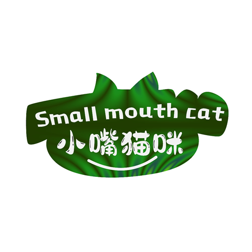 Сè SMALL MOUTH CAT.jpg