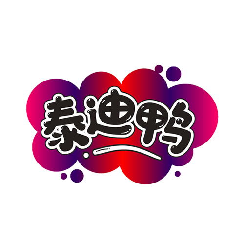 ̩Ѽ.jpg