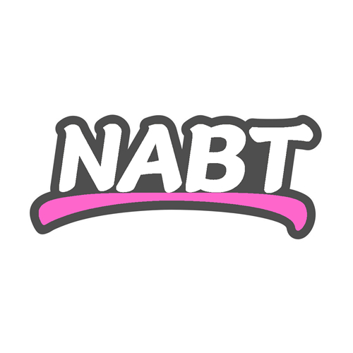 NABT.jpg