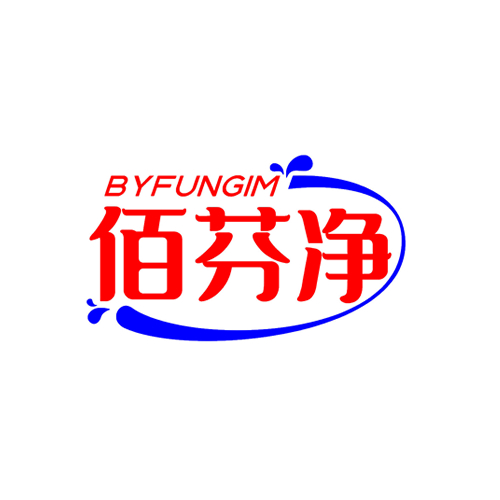 ۷Ҿ BYFUNGIM.jpg