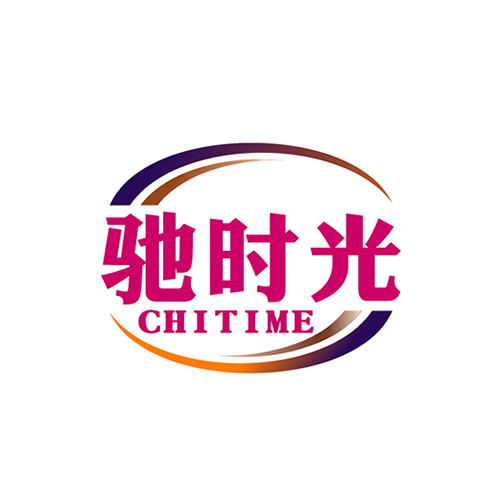 ʱCHITIME.jpg