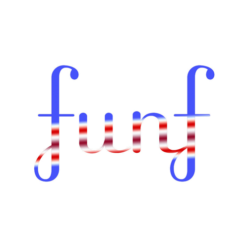 FUNF.jpg