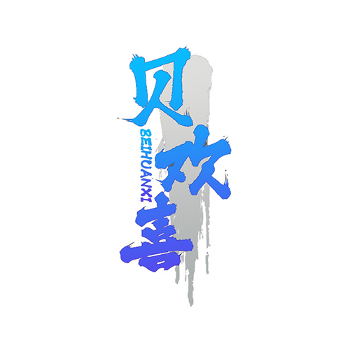 δ-1.jpg