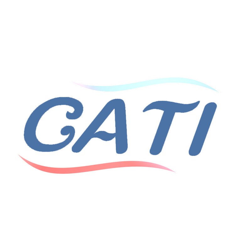 CATI.jpg