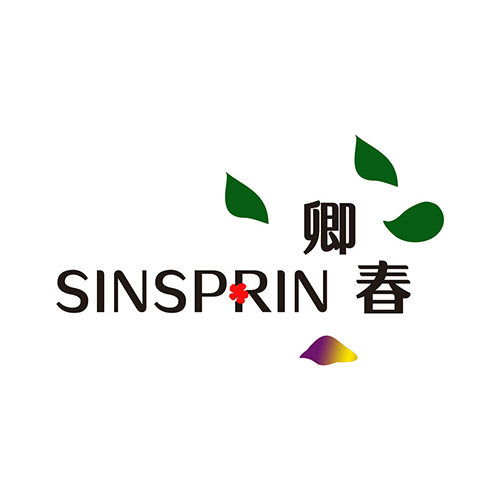 䴺SINSPRIN.jpg