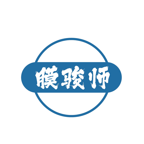 Ĥʦ.jpg