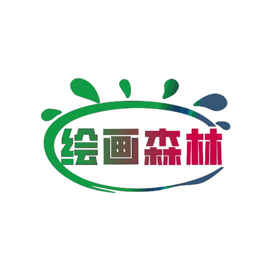 滭ɭ.jpg