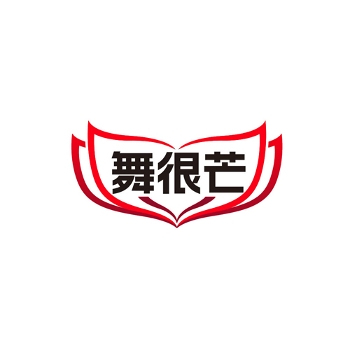 δ-1.jpg