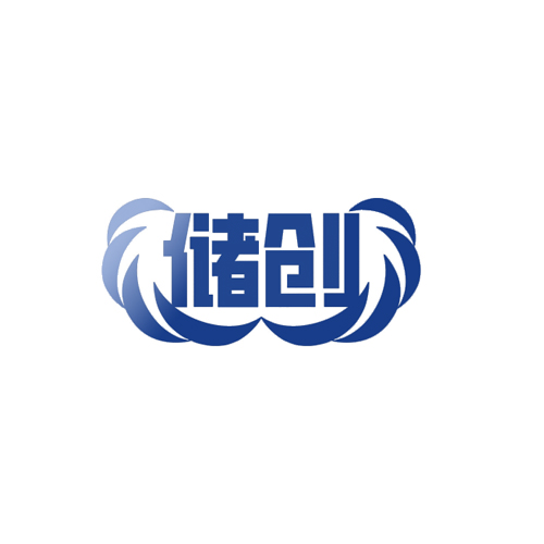 δ-1.jpg