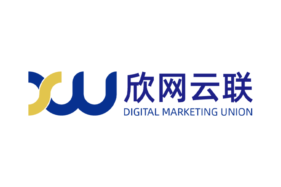 案例-欣网云联