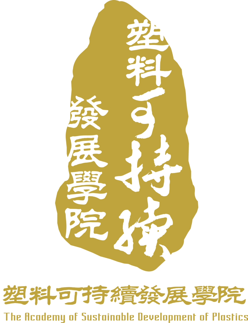 ͼ4.png