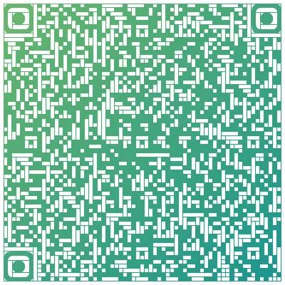 ΢ͼƬ_20200828110444.jpg