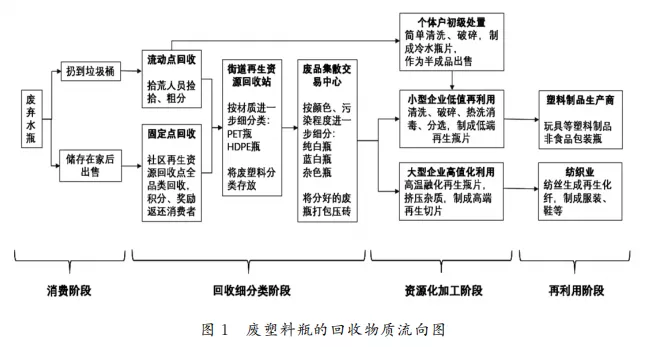 1616602903847932.png 微信图片_20210324233404.png