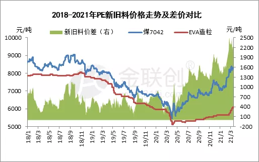 1616604026775142.png 微信图片_20210325003901.png