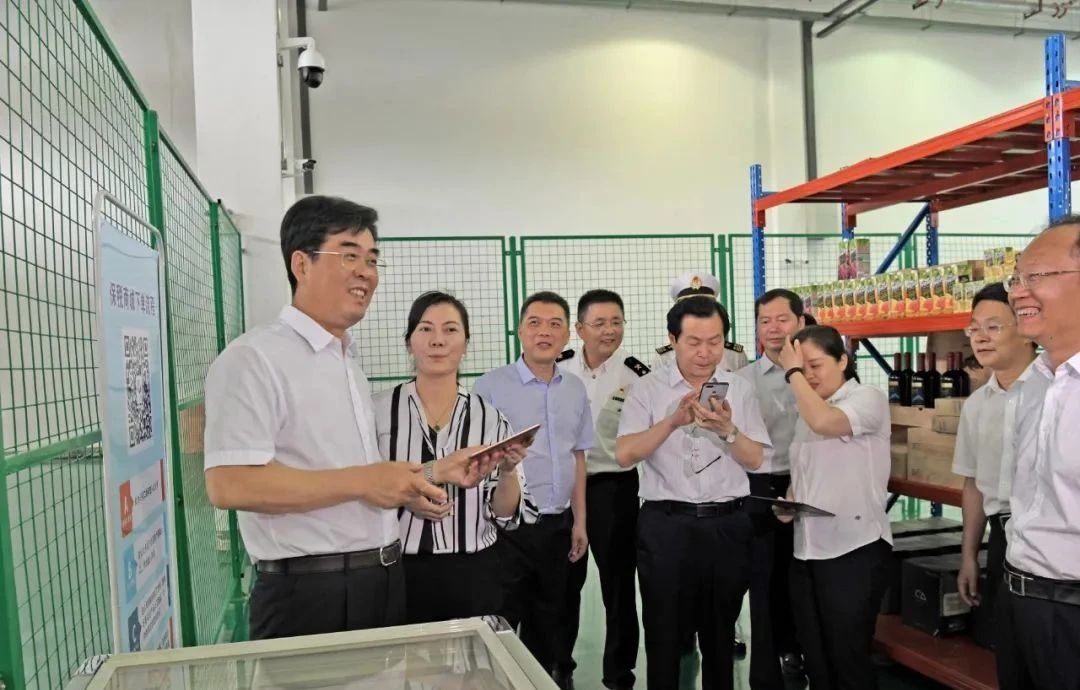 1589944960894016.jpg 1589944960894016.jpg