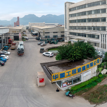 麻痘miya忘忧草一区,麻痘miya忘忧草一区隔断,夹丝玻璃