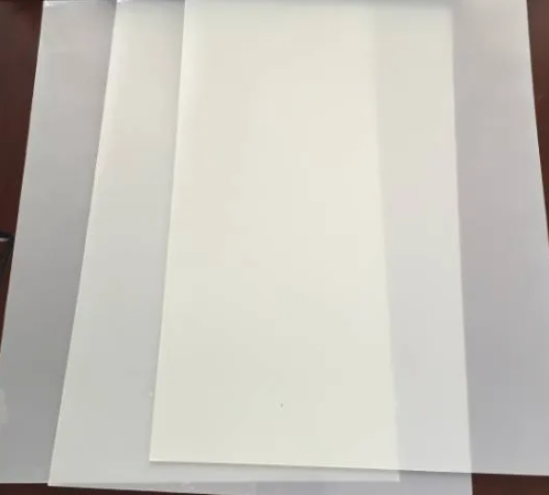 ΢Ž؈D_20221219115629.png