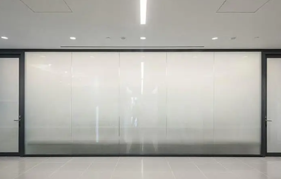 ΢Ž؈D_20230427115344.png