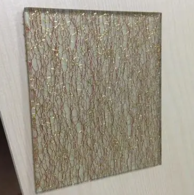 ΢Ž؈D_20230511155108.png