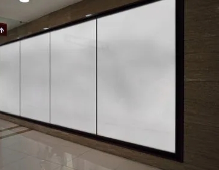 ⲣ