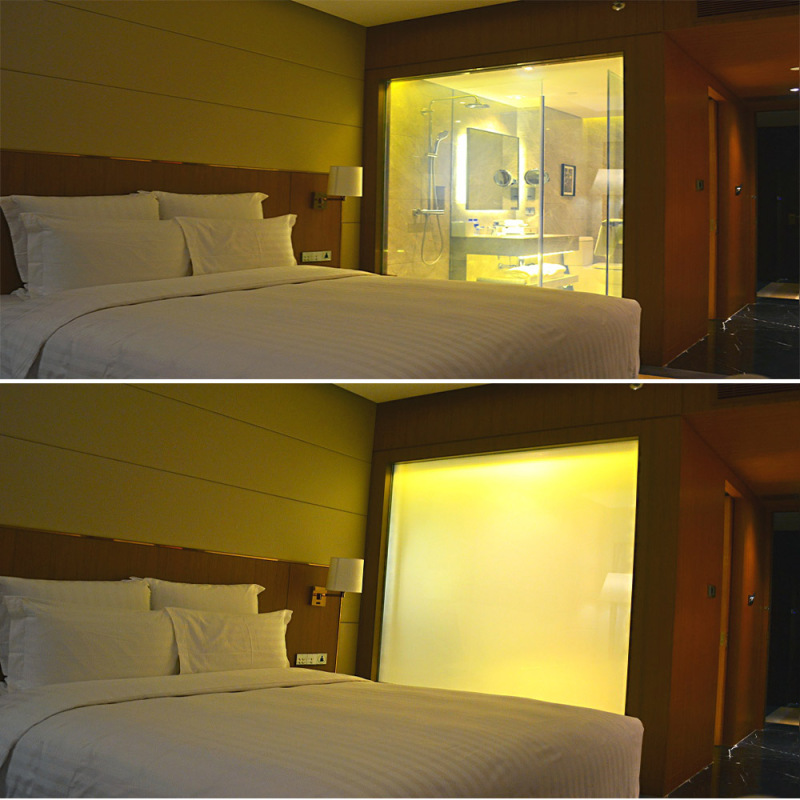 1754385116905511.jpg 155334_1585547048.jpg