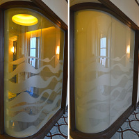 1754963867316725.jpg 155228_1585546611.jpg