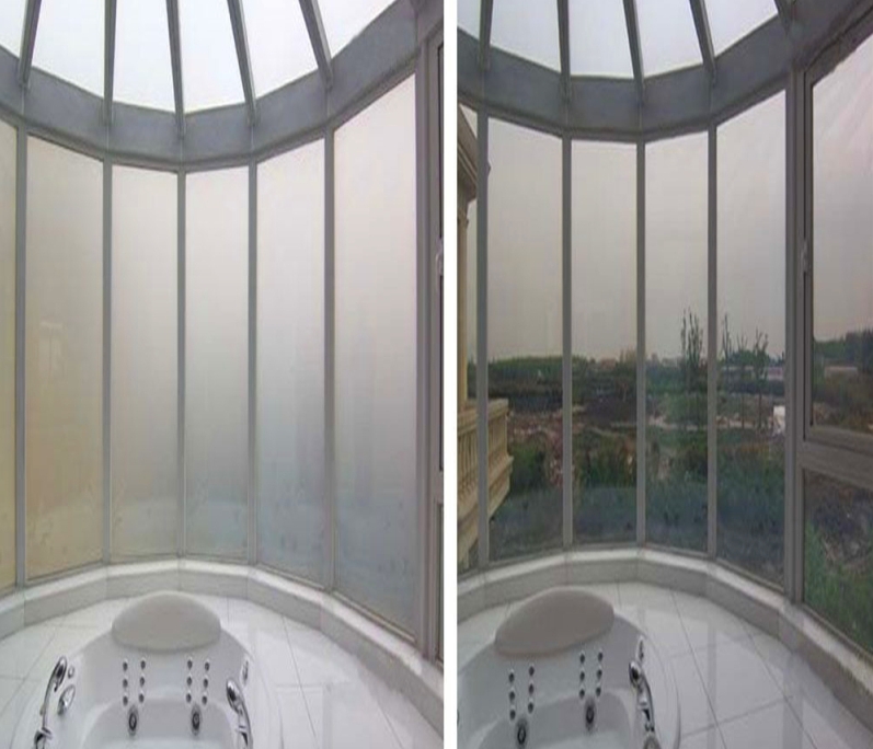 1757993515957904.png 微信截图_20250624153816.png