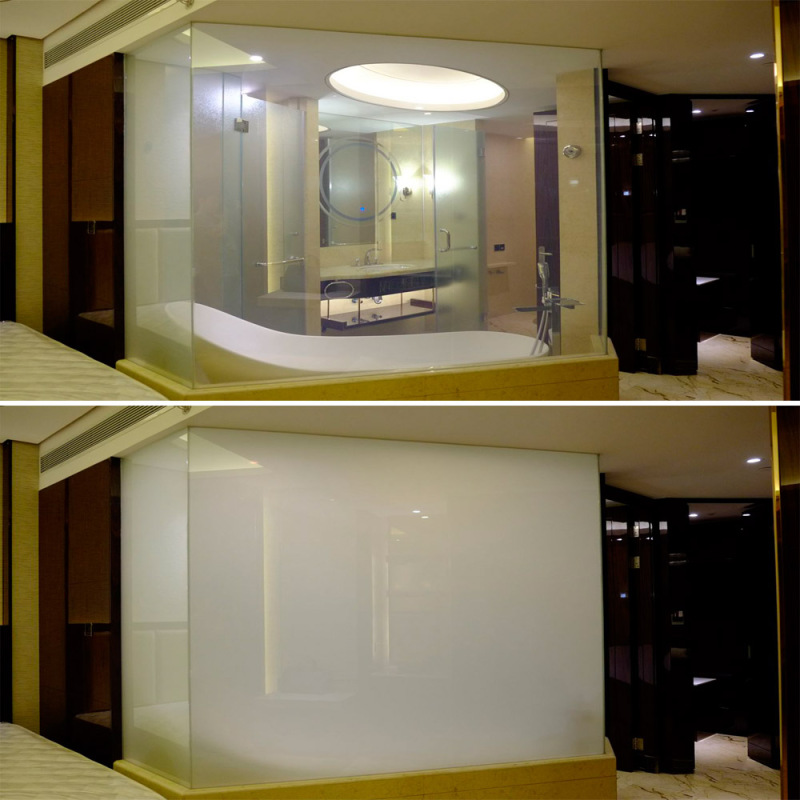 1759045477180732.jpg 155297_1585546832.jpg