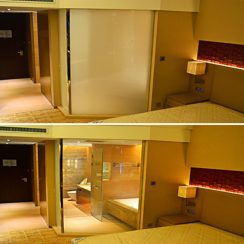 1760497528293330.jpg 1760497528293330.jpg