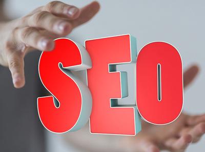 网站排名优化专业乐云seo