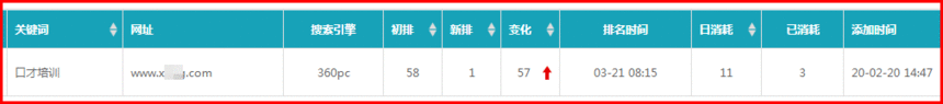 B3.gif