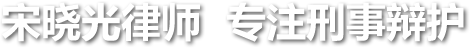 ʦ
