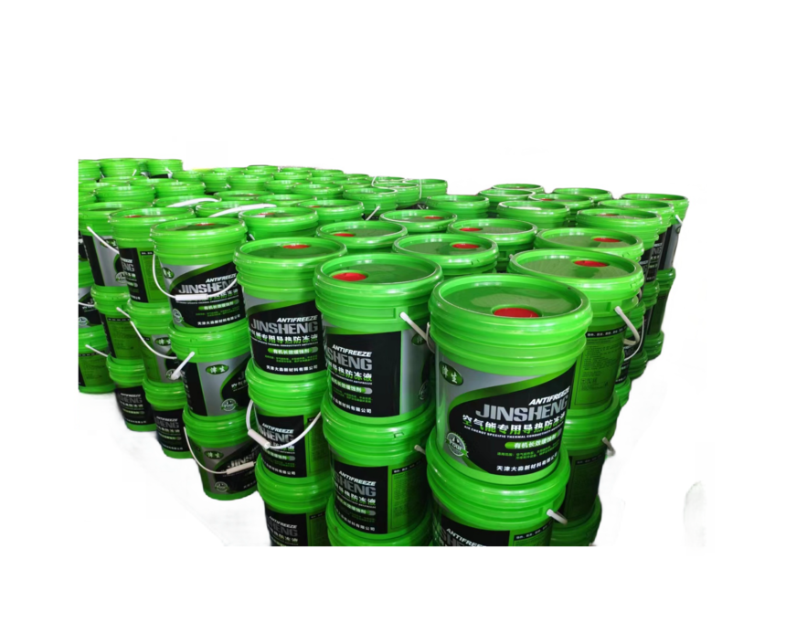 9d10e16ad3d8daa35318162a60415a4.png