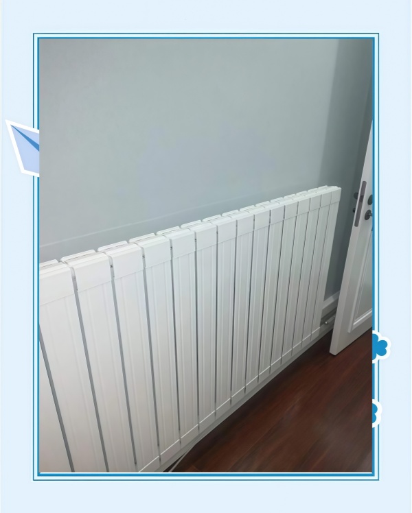 1763537655490140.jpg 0.jpg