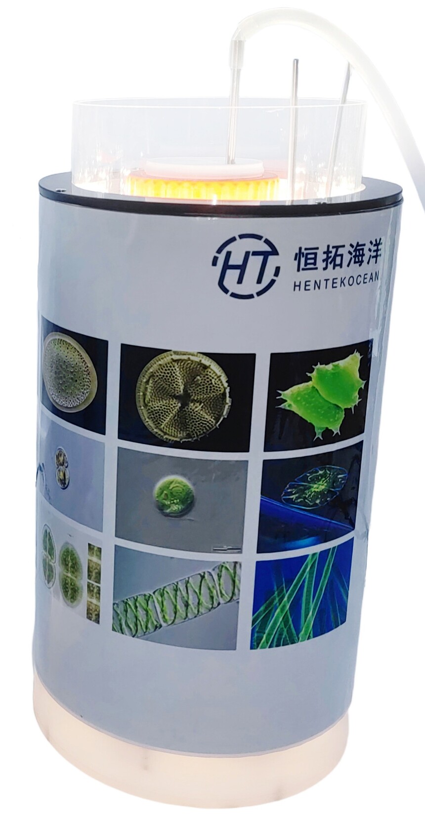 1L��������ͼ.jpg