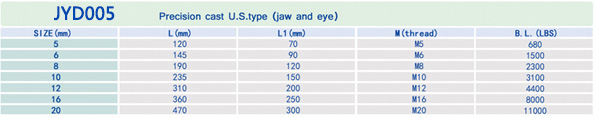 CSaVK3LcScq4qa3afO3CnA.jpg