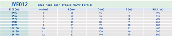 rby5e0ycSUC-didHL5mrig.jpg
