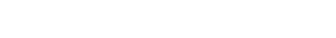 陽光電子智能科技有限公司