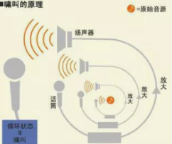1724058603616354.png image.png