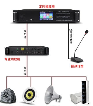 1726814130119062.png image.png