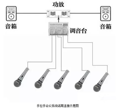 1733727159779334.png image.png