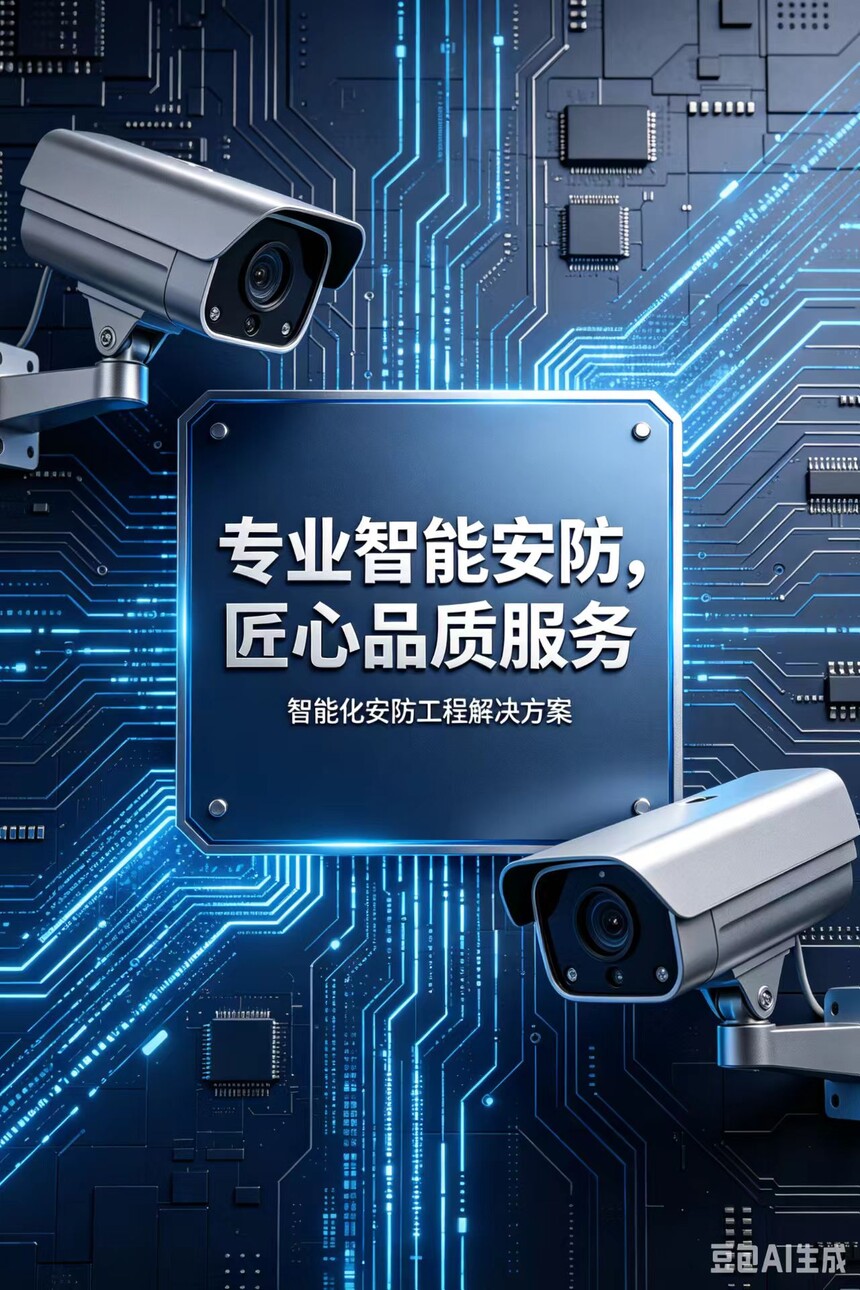 1779777691518765.jpg 6765931df4f34976a19e9acc6064e015.jpg