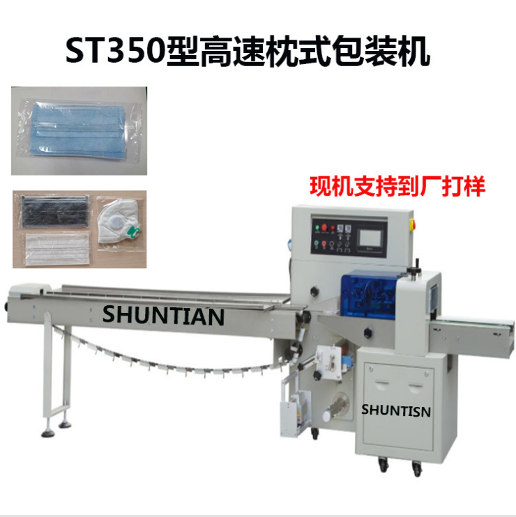 5b9217ce767009125be392b6e1c9dc1.png