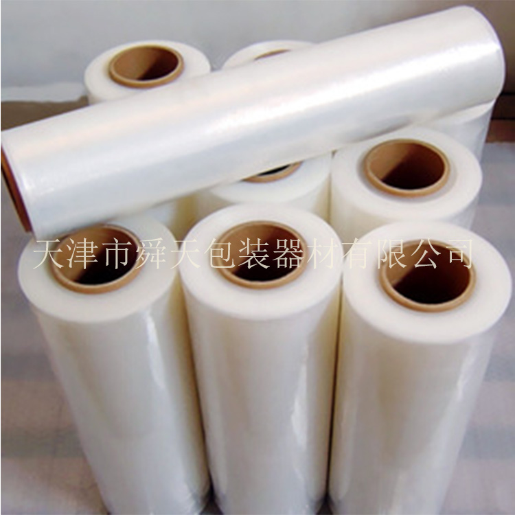 u=2251554310,3549720621&fm=26&gp=0.jpg